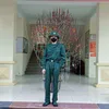 25012005.quang