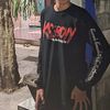 haqdyksaa21
