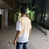 mr.ibrahim392