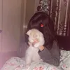 tma_to0