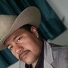 juan_loera1983