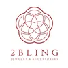 2blingshop