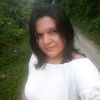 2703ruth3