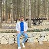 tolgasarican1
