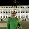 iema_15