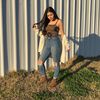 vianey_g6