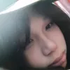 thorangtho_0