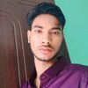 1111thenirajan