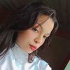 gabyr21_