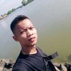 sahrul
