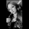 suzi_suzi4