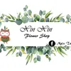 xinxin_0702