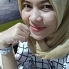 fitri_r4ahayu