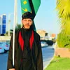 iraqisaleh2