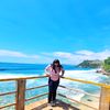 diclofenac_