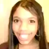 anaporenquanto