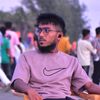 mr.kefai
