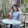 luuthimy264