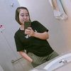 _sirirat_3