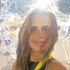 anasoares8806