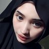 moodbypink