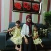 arissa_086