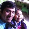edwinalcarraz_