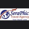 yvonneseraphicagency