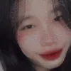 mai.060