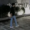 sultansauqy_