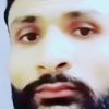 user8egybbbohf