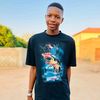 katlego_k_khosa