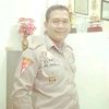 hariyantohaviz85