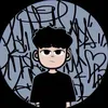 reimn_idk123