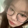 nnah_wtye