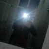 trnhongsn20