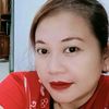 andiirawan790