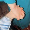 esraa_ma7moud40