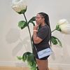 bekah_teaches_english