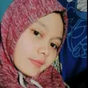 rahmakosonglima0