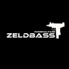 Zeld Bass