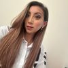 karly210989