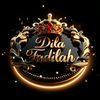 dila3766