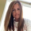 anglerwife1
