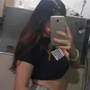 milagrosdall1a