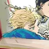 aceno_