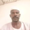 user6393201112471