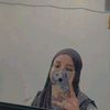 fitriwulandari3009