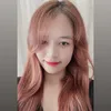 idhuynhthu1996