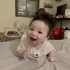 Cherry.hihihihi